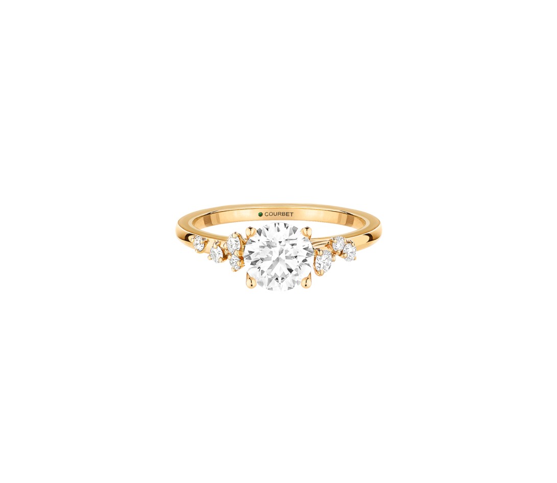 bague-de-fiançailles-lily-or-jaune-1