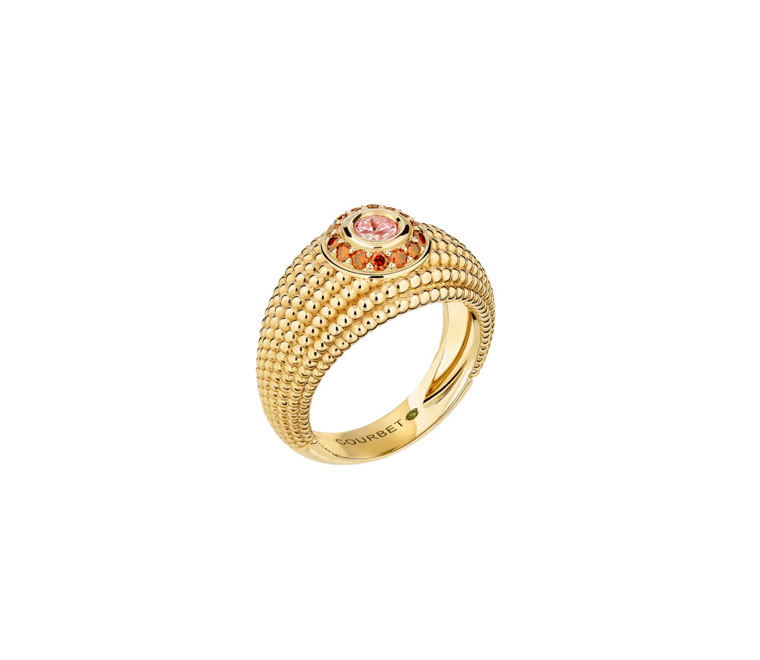 Bague-LADY-COURBET-PM-or-jaune-rose-visuel-2