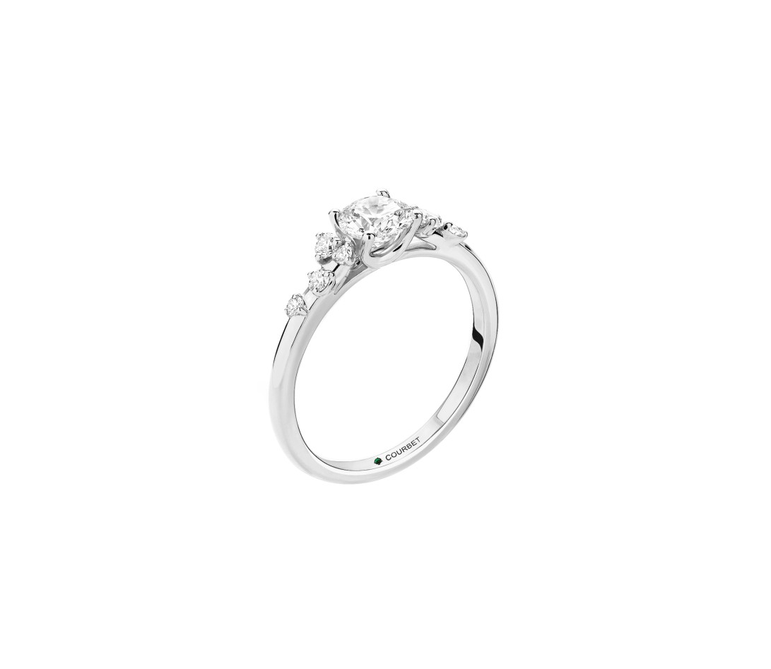 bague-de-fiançailles-lily-or-blanc-2