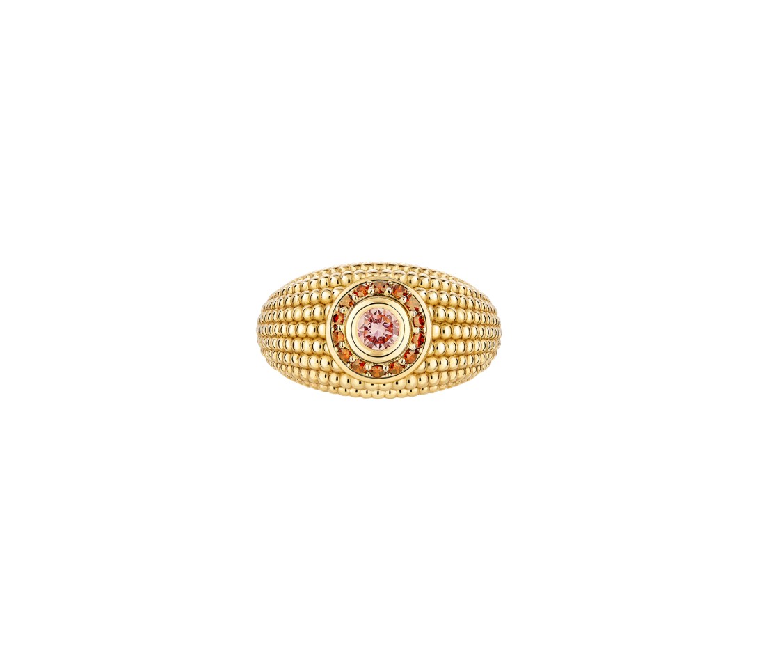 Bague-LADY-COURBET-PM-or-jaune-rose-visuel-1