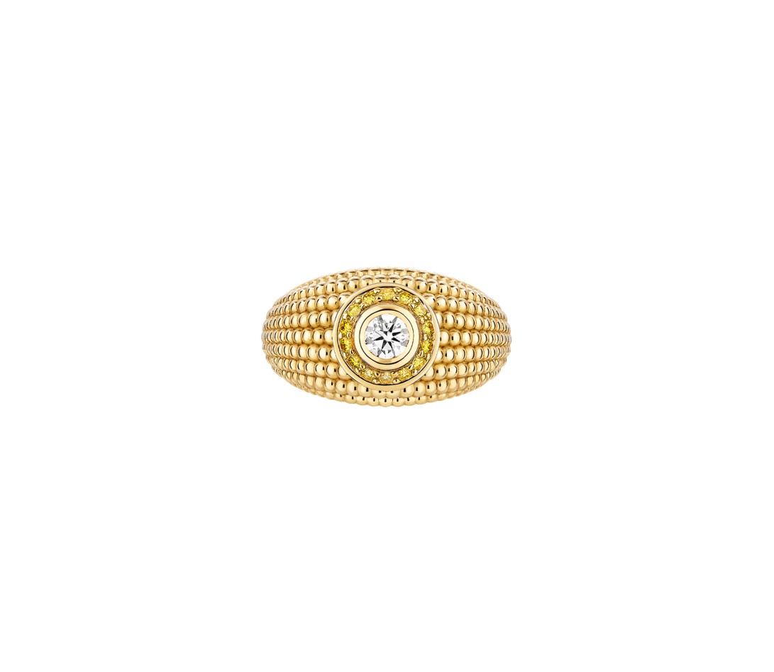 Bague-LADY-COURBET-PM-or-jaune-blanc-visuel-1