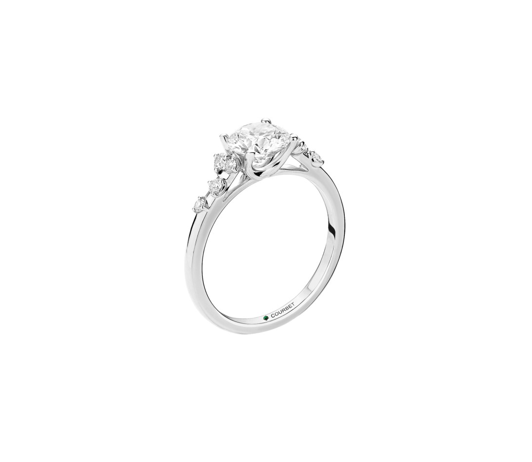 bague-de-fiançailles-lily-or-blanc-2