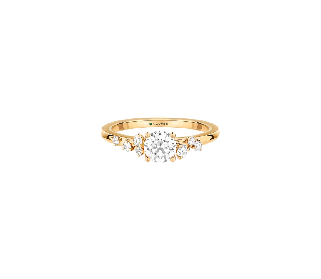 bague-de-fiançailles-lily-or-jaune-1